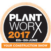 Plantworx 2017 – 2 Weeks to Go….
